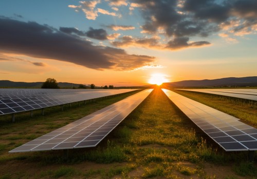 Designing Sustainable Buildings in Westchester County, NY: A Comprehensive Guide